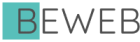 Agence SEO Rennes