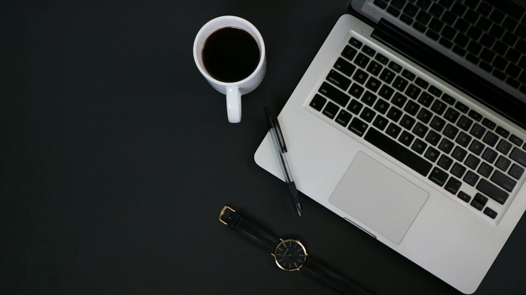 accompagnement seo